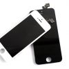 Ecran complet iphone 5