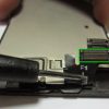 Ecran complet iphone 5 – Image 2