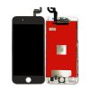 Ecran complet iphone 6s