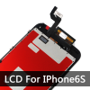 Ecran complet iphone 6s – Image 2