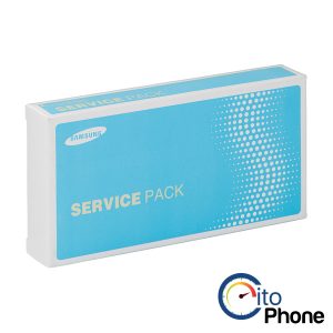 Samsung Service Pack
