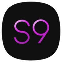 S9launcher App